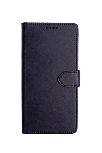 Чехол-книжка для XIAOMI Redmi 14C VEGLAS BUSINESS PLUS синий - оптовая продажа Чехол-книжка для XIAOMI Redmi 14C VEGLAS BUSINESS PLUS синий - фото