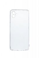 Купить Чехол-накладка для Samsung A045F A04 VEGLAS Air прозрачный оптом, в розницу в ОРЦ Компаньон