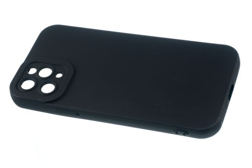Чехол-накладка для iPhone 11 Pro VEGLAS Pro Camera черный оптом, в розницу Центр Компаньон фото 2