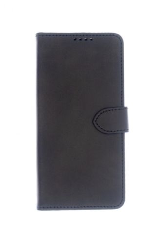 Чехол-книжка для XIAOMI Redmi A1+ VEGLAS BUSINESS PLUS черный - оптовая продажа Чехол-книжка для XIAOMI Redmi A1+ VEGLAS BUSINESS PLUS черный - фото