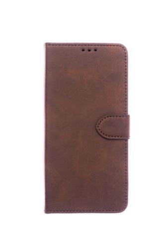 Чехол-книжка для HUAWEI Honor X9A VEGLAS BUSINESS PLUS коричневый - оптовая продажа Чехол-книжка для HUAWEI Honor X9A VEGLAS BUSINESS PLUS коричневый - фото