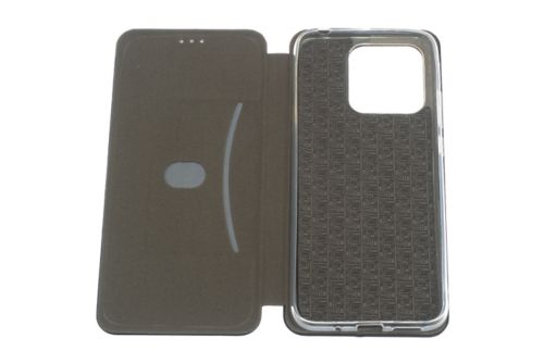 Чехол-книжка для XIAOMI Redmi 10C VEGLAS BUSINESS черный - оптовая продажа фото 2 Чехол-книжка для XIAOMI Redmi 10C VEGLAS BUSINESS черный - фото фото 2