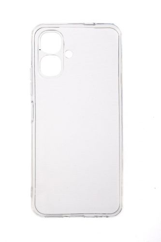 Чехол-накладка для TECNO Pop 10/Infinix 10/Spark GO2 VEGLAS Air прозрачный - оптовая продажа Чехол-накладка для TECNO Pop 10/Infinix 10/Spark GO2 VEGLAS Air прозрачный - фото