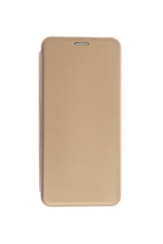 Чехол-книжка для XIAOMI Poco X4 Pro 5G VEGLAS BUSINESS золото - оптовая продажа Чехол-книжка для XIAOMI Poco X4 Pro 5G VEGLAS BUSINESS золото - фото