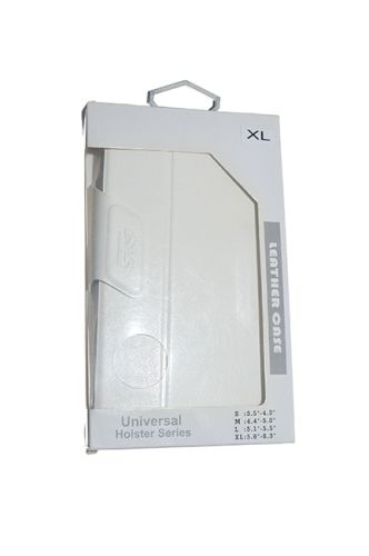 Чехол-книжка для универсал Universal slideUP XL 5,6-6,3 бе оптом, в розницу Центр Компаньон фото 3