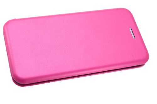 Чехол-книжка для iPhone 6/6S BUSINESS розовый оптом, в розницу Центр Компаньон фото 3