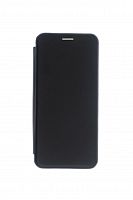 Чехол-книжка для Realme 9 Pro+ VEGLAS BUSINESS черный - фото