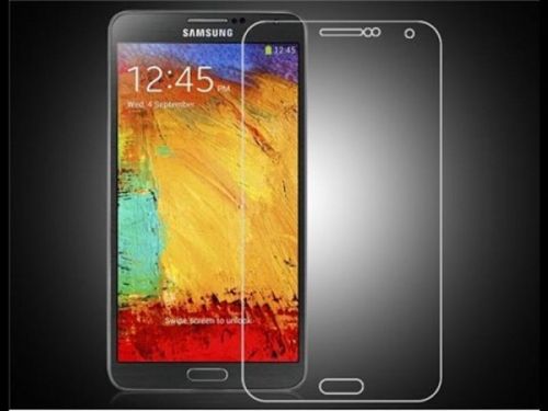 Защитное стекло для Samsung J105F J1 mini 0.33mm ADPO пакет - оптовая продажа Защитное стекло для Samsung J105F J1 mini 0.33mm ADPO пакет - фото