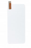 Защитное стекло для Samsung S901B S22 VEGLAS Clear 0.3mm картон - фото