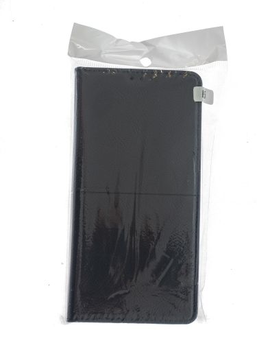 Чехол-книжка для Samsung A155F A15 VEGLAS RICH черный - оптовая продажа фото 5 Чехол-книжка для Samsung A155F A15 VEGLAS RICH черный - фото фото 5
