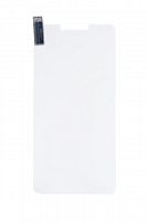 Купить Защитное стекло для XIAOMI Mi Max 0.33mm пакет оптом, в розницу в ОРЦ Компаньон