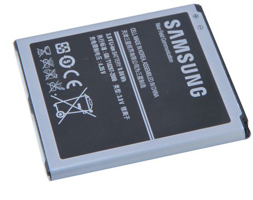 АКБ EURO 1:1 для Samsung i9500 S4 B600BE SDT оптом, в розницу Центр Компаньон фото 2