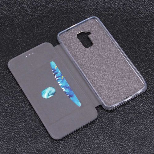 Чехол-книжка для HUAWEI Honor 5С BUSINESS розовое золото - оптовая продажа фото 3 Чехол-книжка для HUAWEI Honor 5С BUSINESS розовое золото - фото фото 3