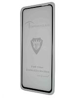 Купить Защитное стекло для HUAWEI Honor 30 FULL GLUE картон черный оптом, в розницу в ОРЦ Компаньон