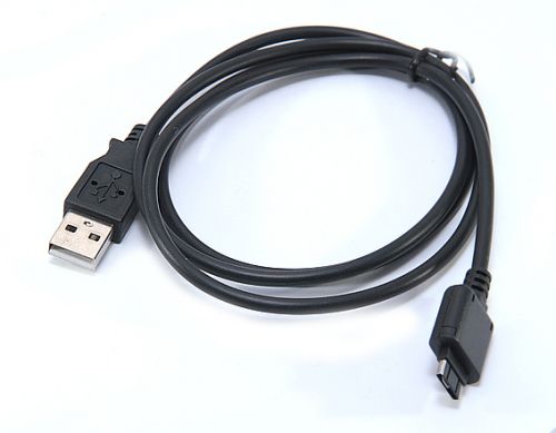 Кабель USB для LG KG800 оптом, в розницу Центр Компаньон