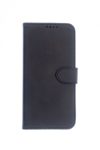 Чехол-книжка для Samsung A335F A33 BUSINESS PLUS черный - оптовая продажа Чехол-книжка для Samsung A335F A33 BUSINESS PLUS черный - фото