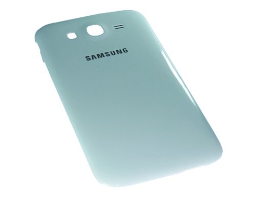 Крышка задняя ААА для Samsung i9082 белый оптом, в розницу Центр Компаньон фото 3