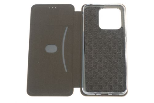 Чехол-книжка для XIAOMI Redmi 10C VEGLAS BUSINESS золото - оптовая продажа фото 2 Чехол-книжка для XIAOMI Redmi 10C VEGLAS BUSINESS золото - фото фото 2