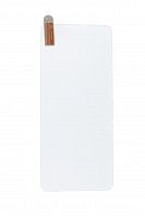 Защитное стекло для Samsung A736B A73 VEGLAS Clear 0.33mm картон - фото