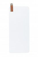 Защитное стекло для XIAOMI Redmi Note 11 Pro VEGLAS Clear 0.33mm картон - фото