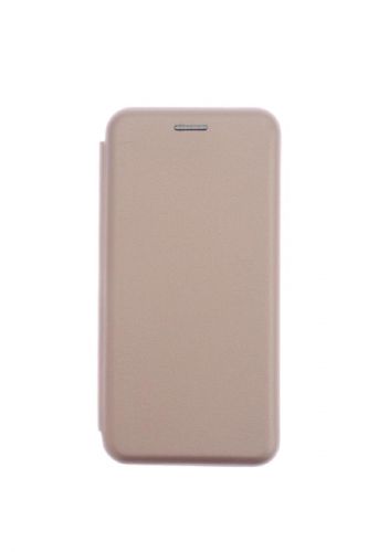 Чехол-книжка для Samsung A530F A8 2018 VEGLAS BUSINESS розовое золото - оптовая продажа Чехол-книжка для Samsung A530F A8 2018 VEGLAS BUSINESS розовое золото - фото