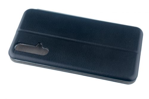 Чехол-книжка для HUAWEI Honor 20 VEGLAS BUSINESS черный - фото фото 2