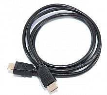 Купить Кабель HDMI(A)-HDMI(A) 1.5m 1.4V оптом, в розницу в ОРЦ Компаньон
