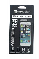 Купить Защитная пленка для iPhone 6 (5,5) MG PR прозрачная оптом, в розницу в ОРЦ Компаньон