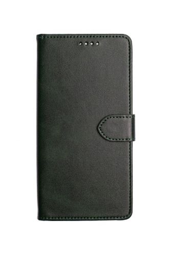 Чехол-книжка для HUAWEI Honor X7C/200 Smart/ 60+ VEGLAS BUSINESS PLUS темно-зеленый - оптовая продажа Чехол-книжка для HUAWEI Honor X7C/200 Smart/ 60+ VEGLAS BUSINESS PLUS темно-зеленый - фото
