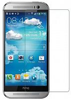 Купить Защитное стекло для HTC U ULTRA 0.33mm белый картон оптом, в розницу в ОРЦ Компаньон