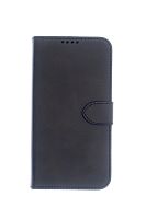 Купить Чехол-книжка для Samsung A546E A54 VEGLAS BUSINESS PLUS черный оптом, в розницу в ОРЦ Компаньон