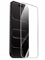 Защитное стекло для iPhone 11/XR HOCO A777 HD Bear - фото