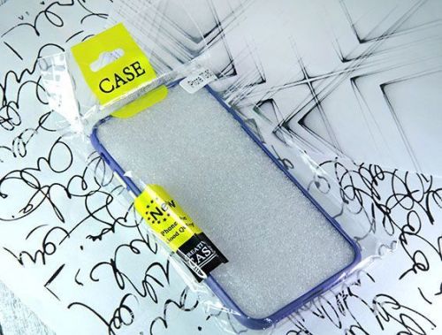 Чехол-накладка для iPhone 11 Pro METAL LENS TPU+PC темно-зеленый - фото фото 2