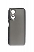 Купить Чехол-накладка для HUAWEI Honor X7 VEGLAS Air Matte черный оптом, в розницу в ОРЦ Компаньон