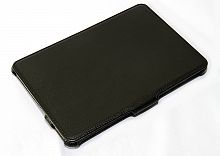 Купить Чехол-подставка для iPad mini/mini2 черный оптом, в розницу в ОРЦ Компаньон