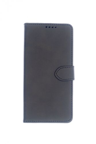 Чехол-книжка для Realme С33 VEGLAS BUSINESS PLUS черный - оптовая продажа Чехол-книжка для Realme С33 VEGLAS BUSINESS PLUS черный - фото