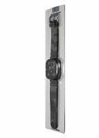 Купить Ремешок для Apple Watch Camouflage TPU 42/44mm #1 оптом, в розницу в ОРЦ Компаньон
