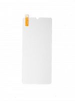 Защитное стекло для Samsung A045F A04 VEGLAS Clear 0.33mm картон - фото