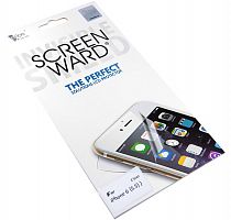 Купить Защитная пленка для iPhone 6 (5.5) ADPO 7th двойная матова оптом, в розницу в ОРЦ Компаньон
