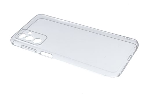 Чехол-накладка для Samsung M236 M23 VEGLAS Air прозрачный оптом, в розницу Центр Компаньон фото 2