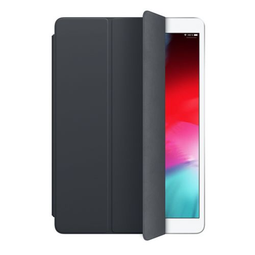 Чехол-подставка для iPad mini5 euro 1:1 VEGLAS кожа черный - оптовая продажа Чехол-подставка для iPad mini5 euro 1:1 VEGLAS кожа черный - фото