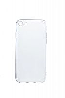 Купить Чехол-накладка для iPhone 7/8/SE VEGLAS Air прозрачный оптом, в розницу в ОРЦ Компаньон