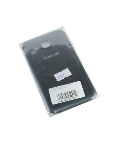 Крышка задняя ААА для Samsung G313H черный оптом, в розницу Центр Компаньон фото 2