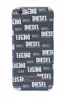 Чехол-накладка для iPhone 6/6S DIESEL- 3 вида - фото