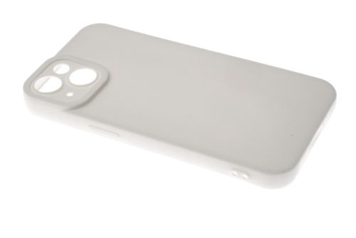 Чехол-накладка для iPhone 14 VEGLAS Pro Camera белый оптом, в розницу Центр Компаньон фото 2