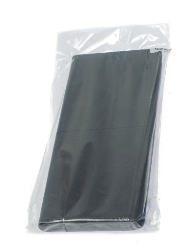 Чехол-книжка для XIAOMI Redmi 10C VEGLAS RICH черный оптом, в розницу Центр Компаньон фото 5