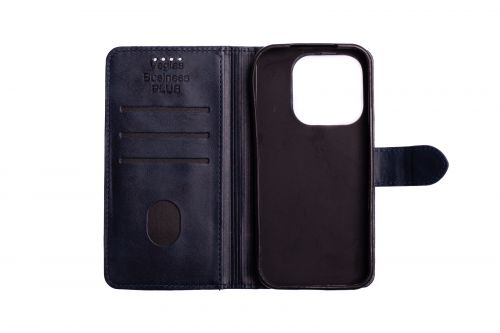 Чехол-книжка для XIAOMI Mi17 VEGLAS BUSINESS PLUS синий - оптовая продажа фото 5 Чехол-книжка для XIAOMI Mi17 VEGLAS BUSINESS PLUS синий - фото фото 5
