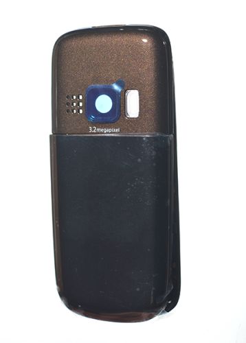 Корпус ААА Nok6303 комплект коричневый ASTON MARTIN оптом, в розницу Центр Компаньон фото 2