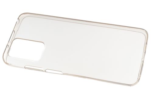 Чехол-накладка для XIAOMI Redmi 10 VEGLAS Air прозрачный оптом, в розницу Центр Компаньон фото 2