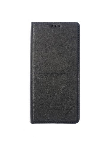 Чехол-книжка для XIAOMI Redmi Note 12 Pro 4G VEGLAS RICH черный - оптовая продажа Чехол-книжка для XIAOMI Redmi Note 12 Pro 4G VEGLAS RICH черный - фото